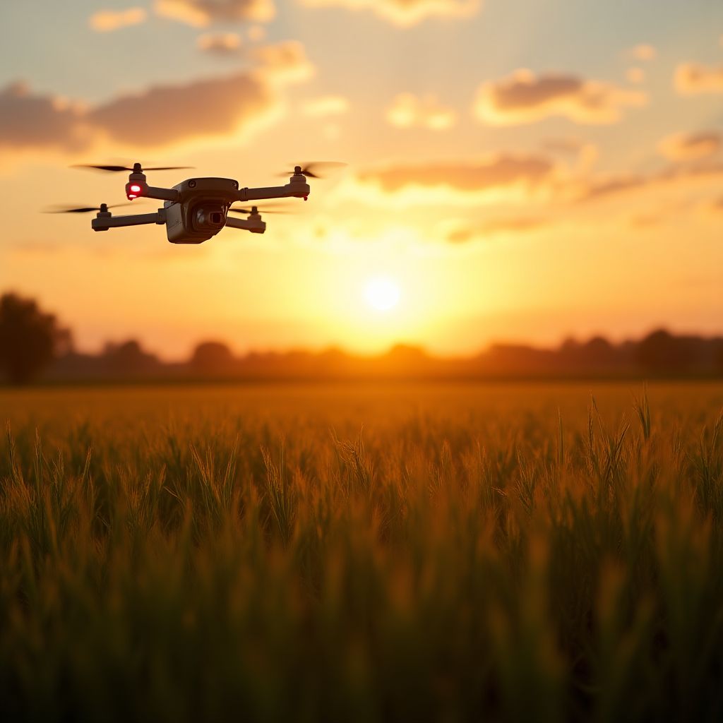 Transformación agroindustrial